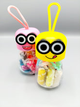 Clay Dough For Kids Multi Color Clay for kids With Owl Money Box Colorful Bird